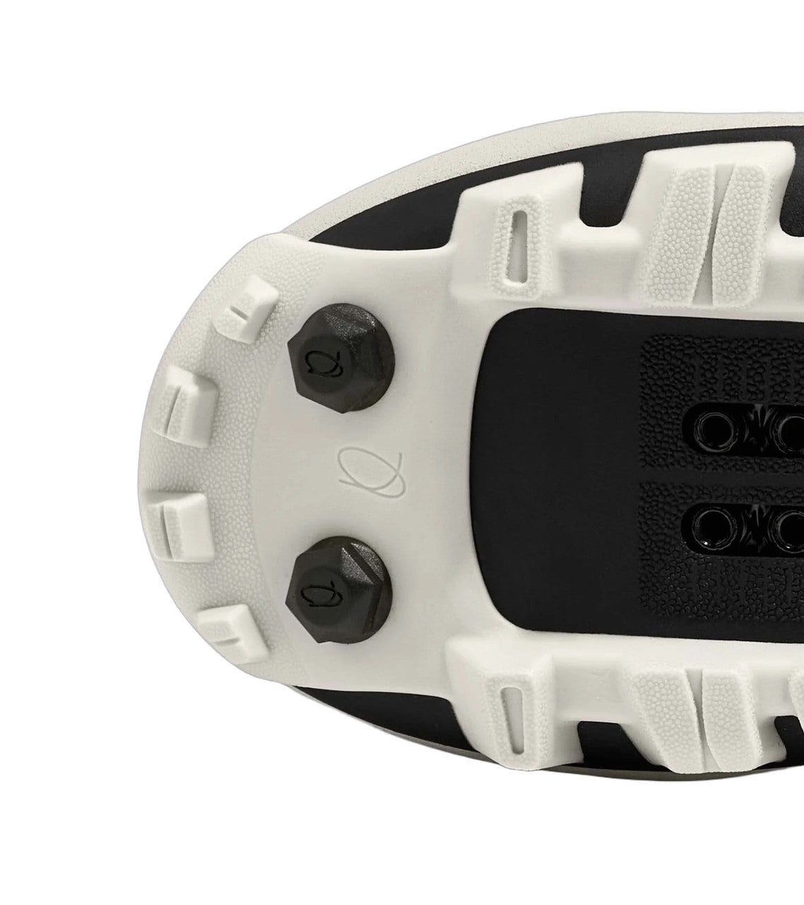 QUOC-Spitzen 6,5mm / 11mm