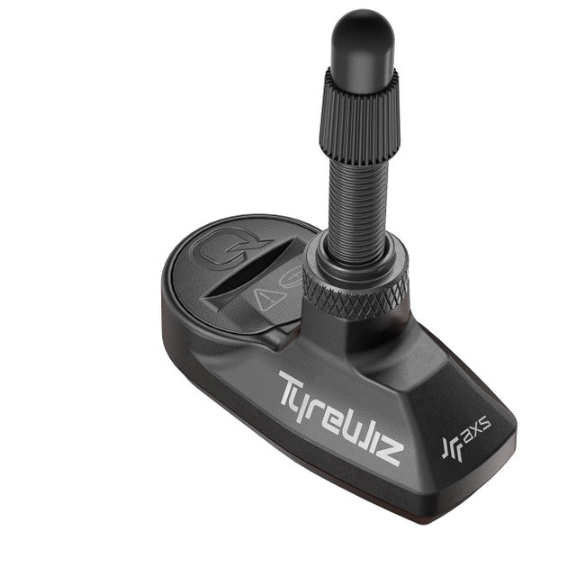 QUARQ TYREWIZ 2.0 Druckregler