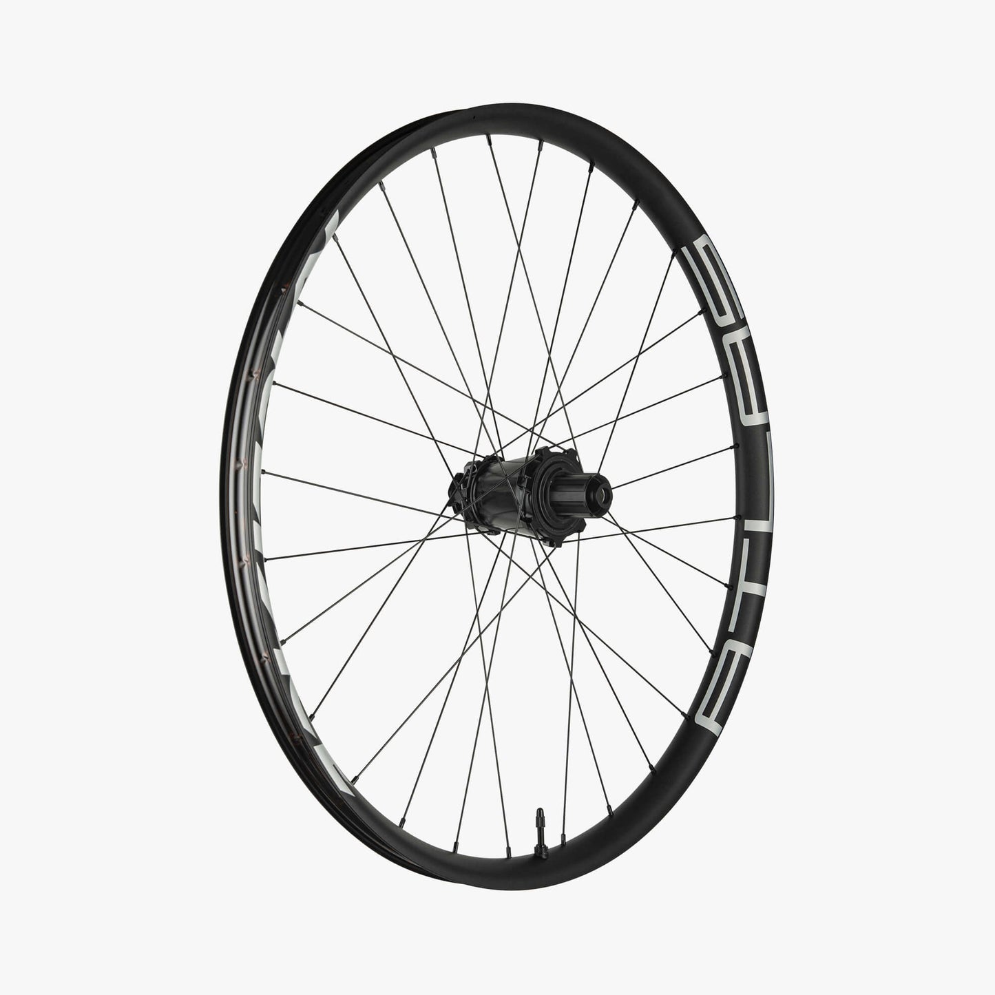 Paar Laufräder RACE FACE ATLAS 29'' 12x150-157mm/20-15x110mm