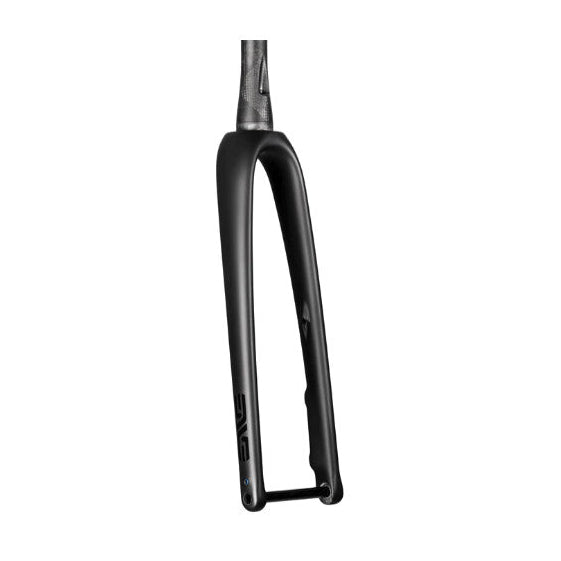 ENVE ALLROAD IN-ROUTE Gabel Conic Offset 47 mm