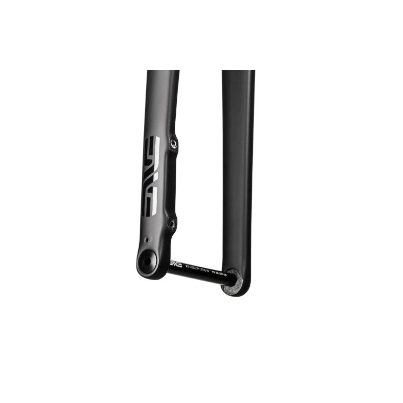 ENVE ALLROAD IN-ROUTE Gabel Conic Offset 47 mm