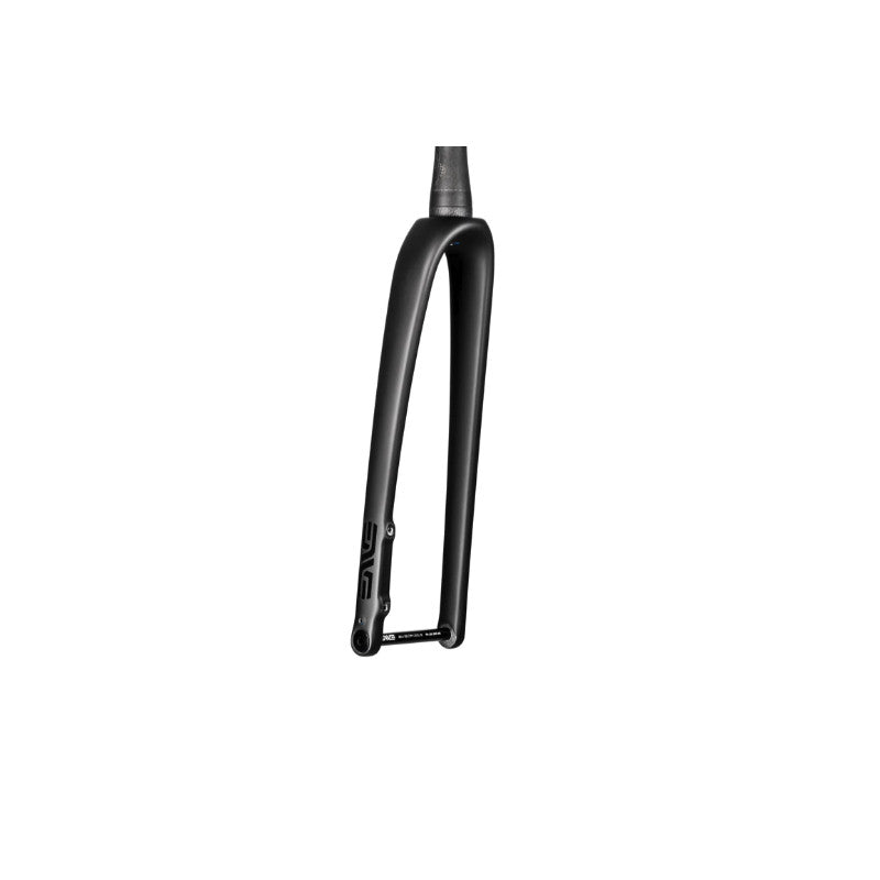 ENVE ALLROAD IN-ROUTE Gabel Conic Offset 47 mm