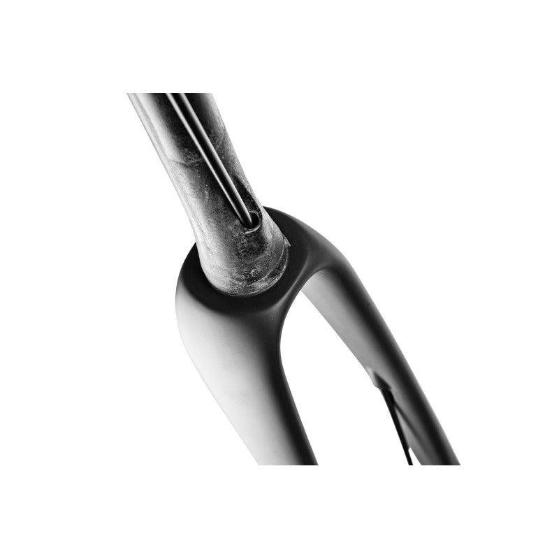 ENVE ALLROAD IN-ROUTE Gabel Conic Offset 47 mm