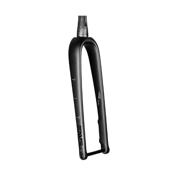 Gabel ENVE GRAVEL IN-ROUTE IN Conical Offset 53 mm