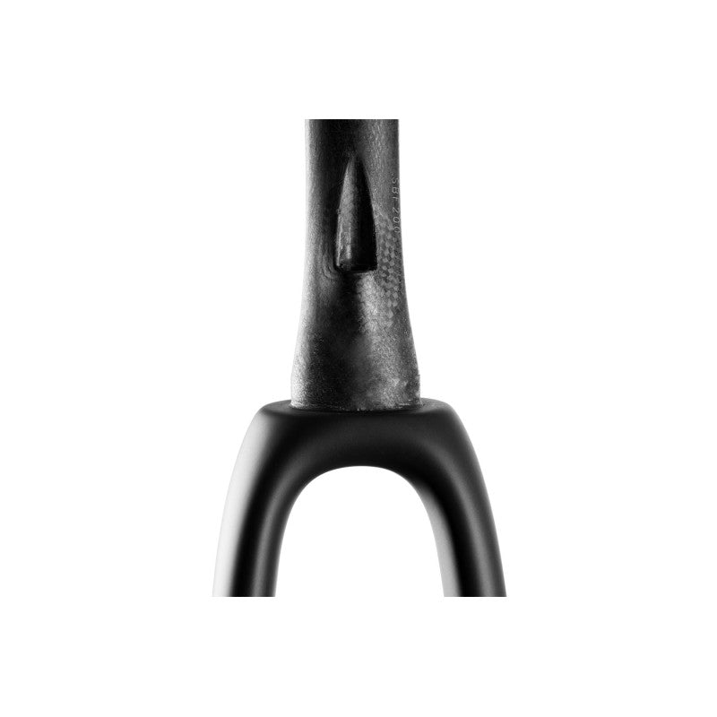 Gabel ENVE GRAVEL IN-ROUTE IN Conical Offset 53 mm