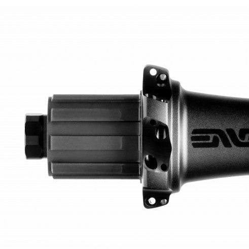 ENVE INNERDRIVE SS S11 Ratchets Kit