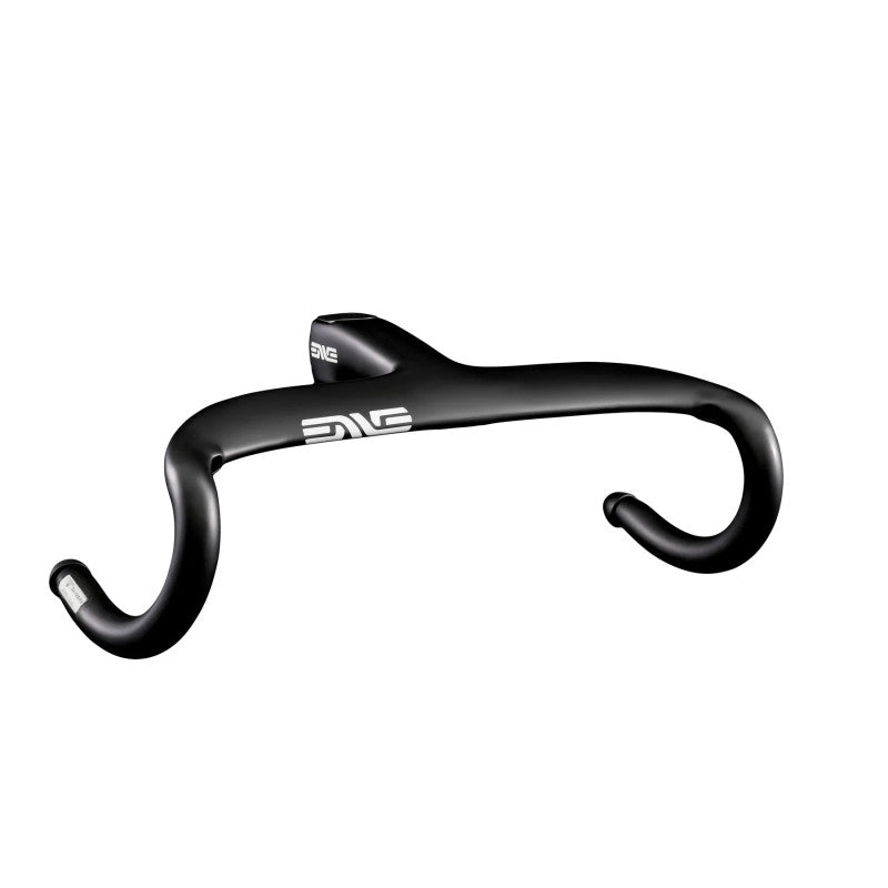 Lenker ENVE SES AERO PRO ONE – Probikeshop
