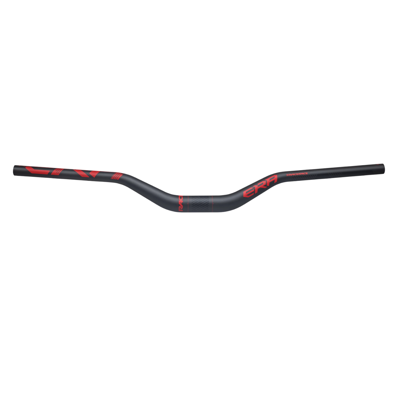 Kleiderbügel RACE FACE ERA Rise 55mm 800mm Rot