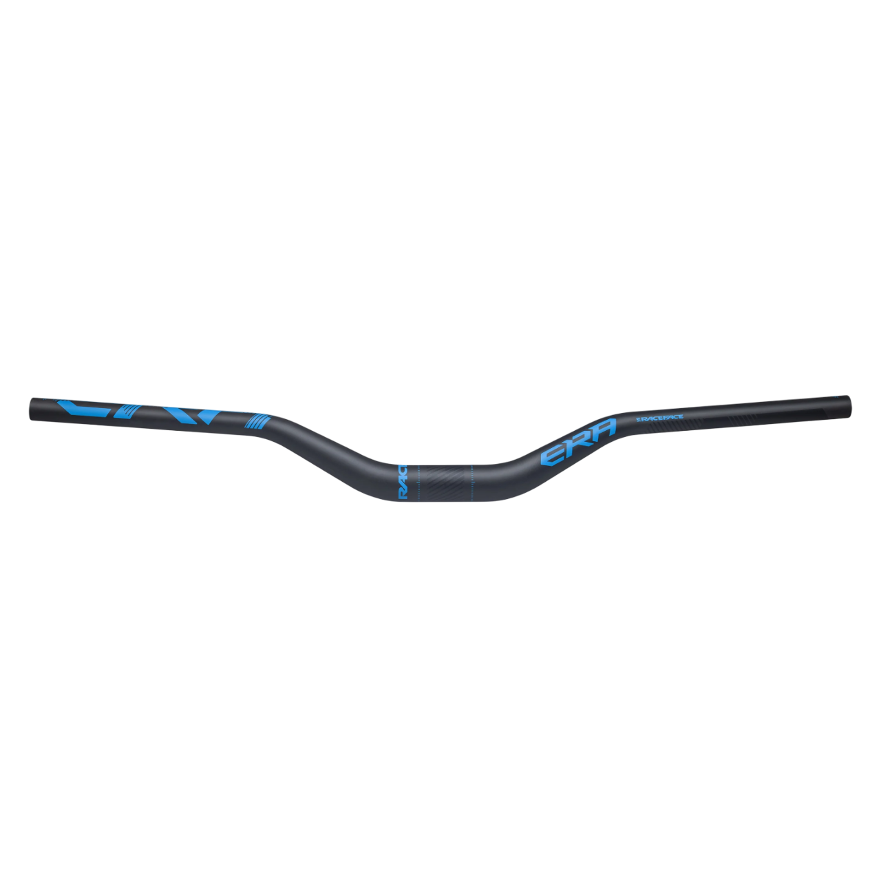 Kleiderbügel RACE FACE ERA Rise 55mm 780mm Blau
