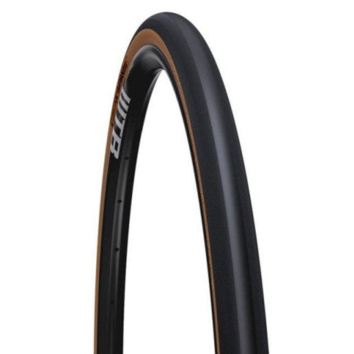 WTB-Reifen EXPOSURE TCS LIGHT 700x38c Tubeless Ready Beige