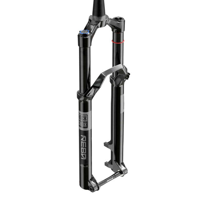 Gabel ROCKSHOX REBA GOLD ISOLATOR 3P 27.5" Achse 15*110mm Boost 2026
