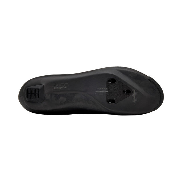 GIRO EMPIRE SLX II Straßenschuhe Schwarz