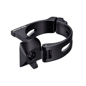 SRAM CHAINSPOTTER STOP 34,9mm Vorderrad-Schaltschelle