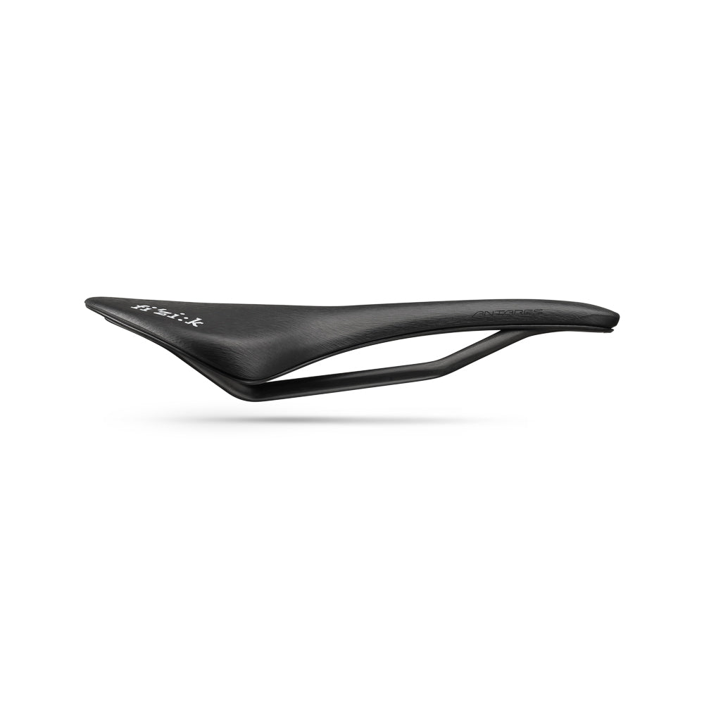 Sattel FIZIK VENTO ANTARES 00 150mm Schienen Carbon Schwarz