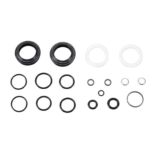 Service Kit 200 Stunden / 1 Jahr ROCKSHOX SID 35MM BASE/SELECT/SELECT+/ULTIMATE (2021-2023) GEN-C