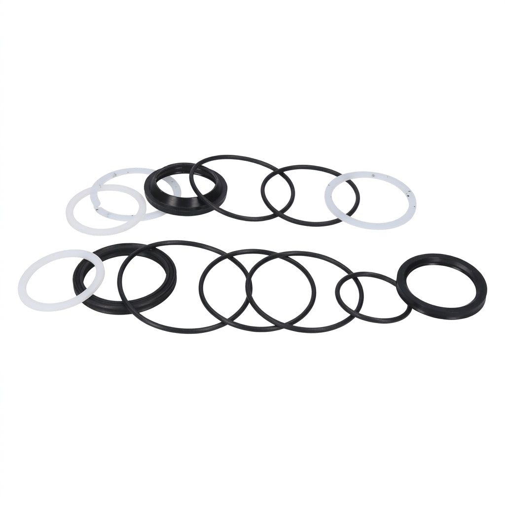Luftdichtungskit FOX RACING SHOX FLOAT #803-00-142