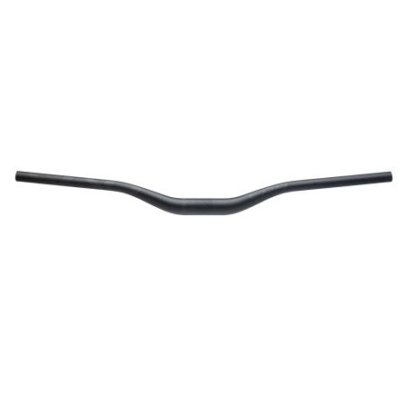Kleiderbügel RACE FACE ERA Rise 40mm 780mm Schwarz