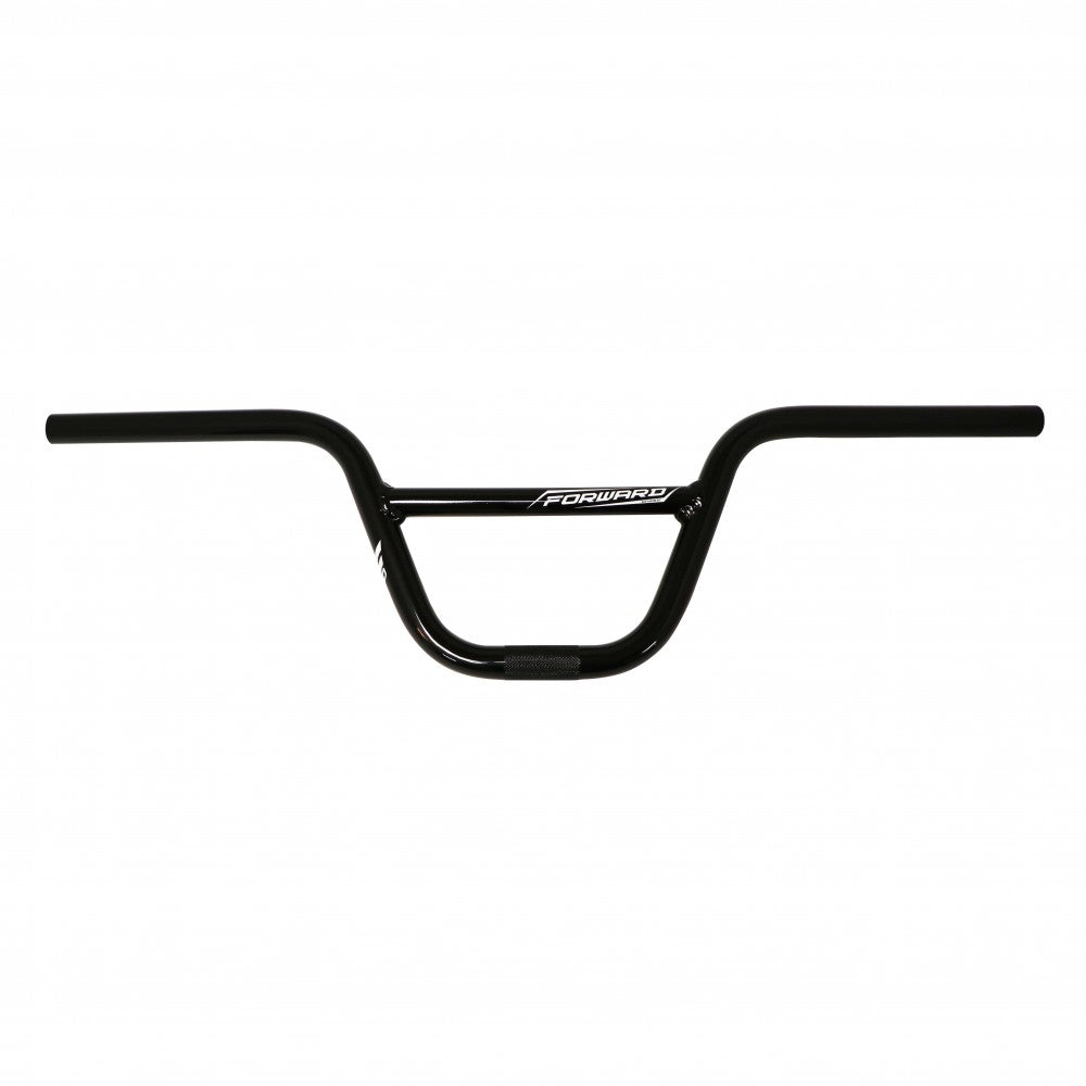 BMX-Lenker FORWARD Expert XL Alu Ø22.2mm