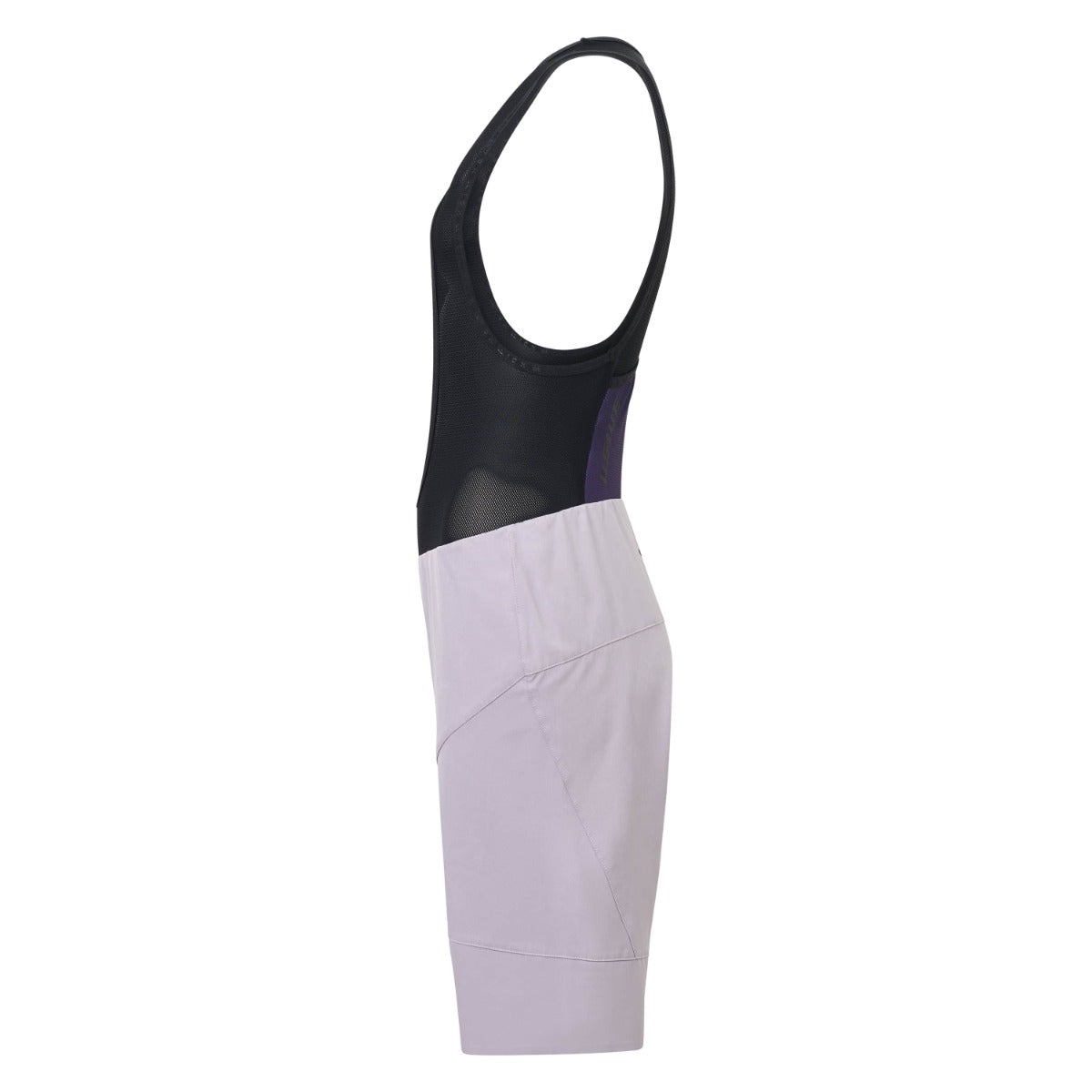 USWE HYBRID MTB Shorts Women Lavender