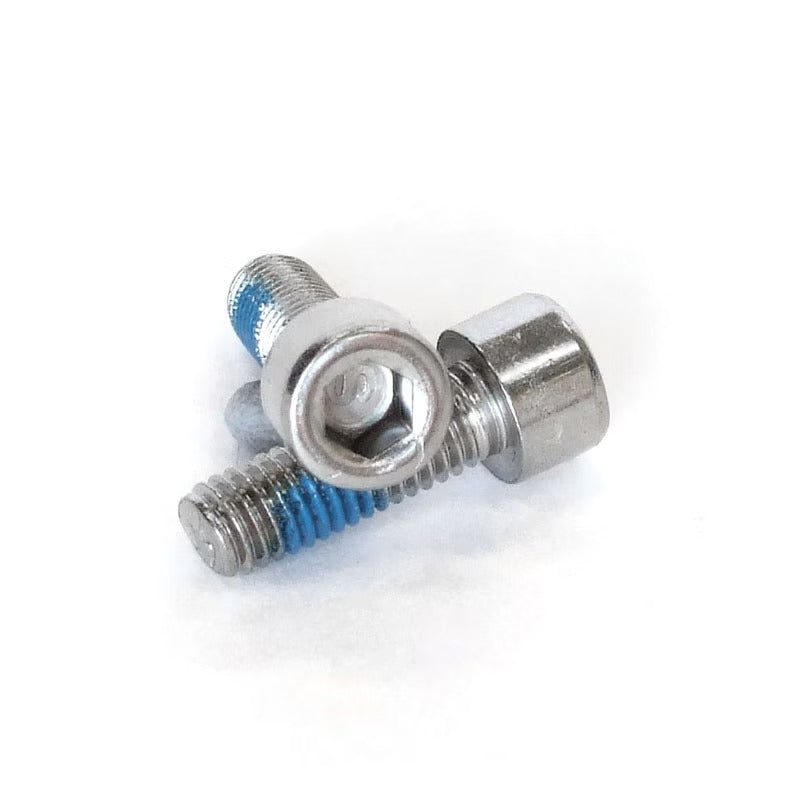Schraube für Trinkflaschenhalter CLARKS CBCB-2PB