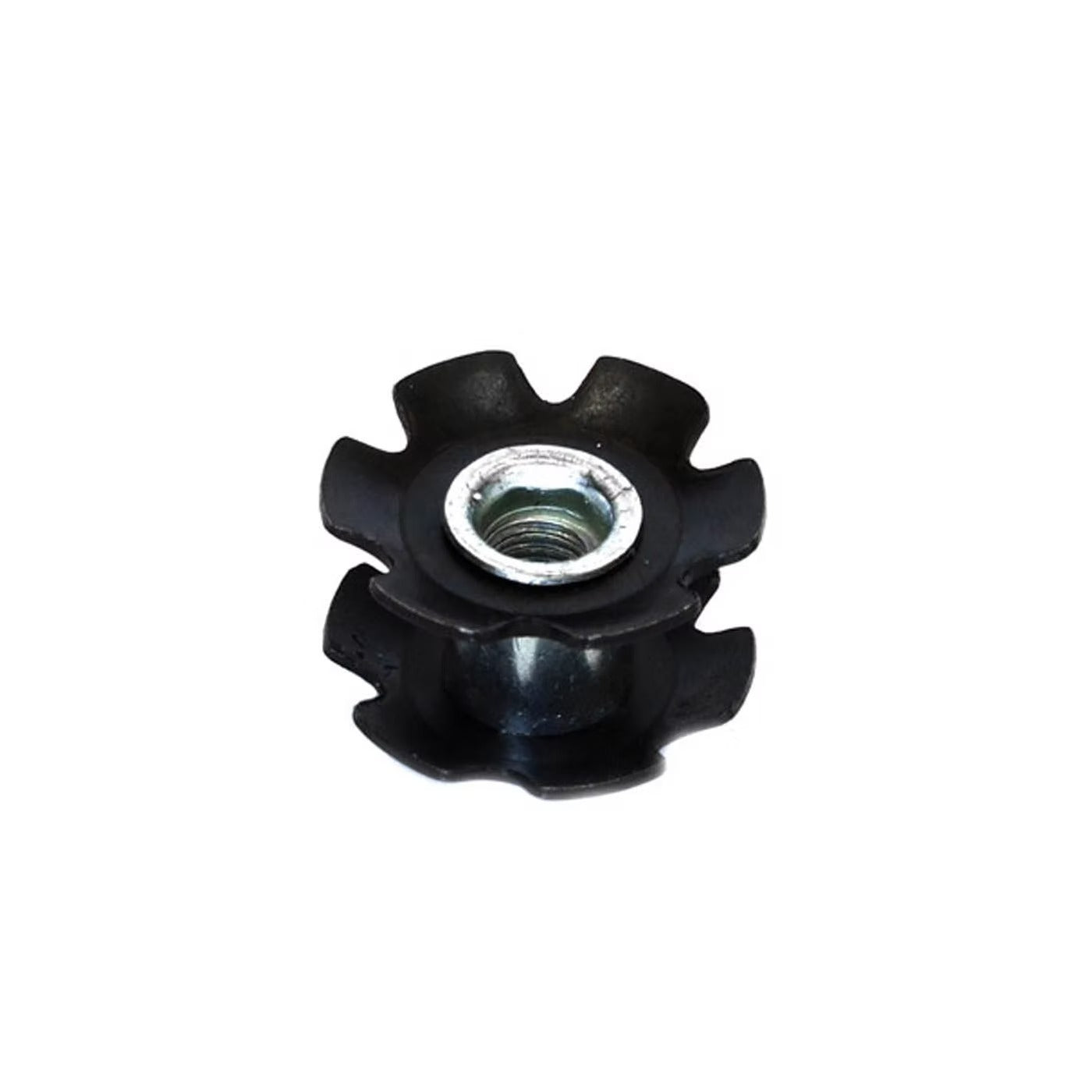 Richtungsstern CLARKS 1"1/8