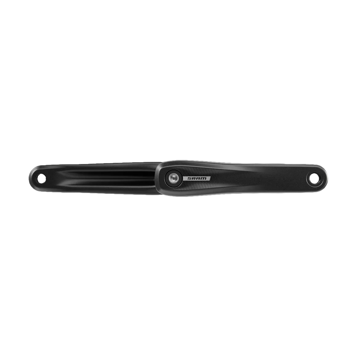 Kurbelarme SRAM S100 Powerspline