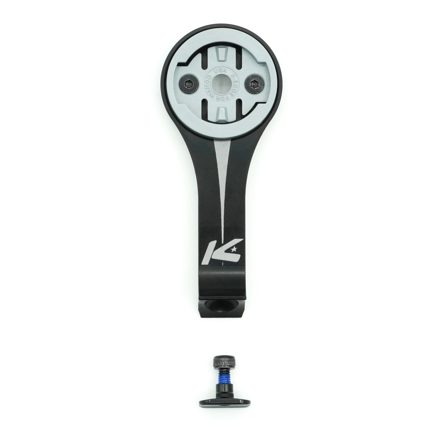 Wahoo K-EDGE Regular Mount Specialized Future GPS-Halterung