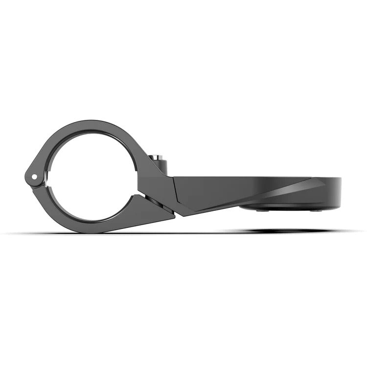 Aero KOM CYCLING Wahoo Kleiderbügelhalter