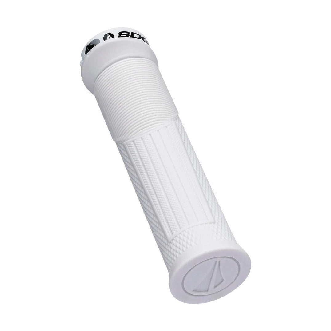 Griffe SDG OPEN CORE THRICE 136 mm Weiß