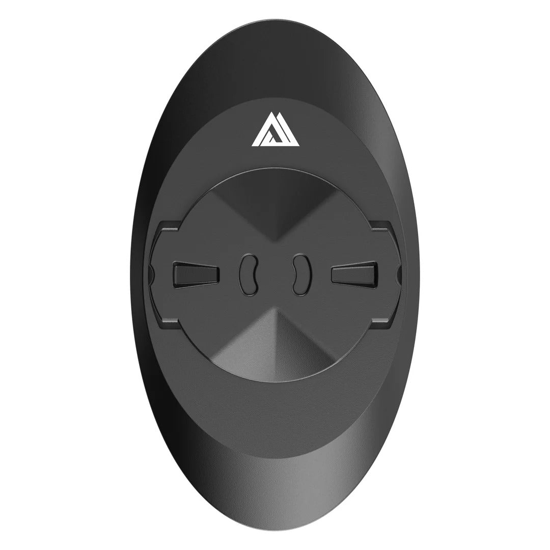 KOM CYCLING Telefon-Adapter für Garmin-Halterung