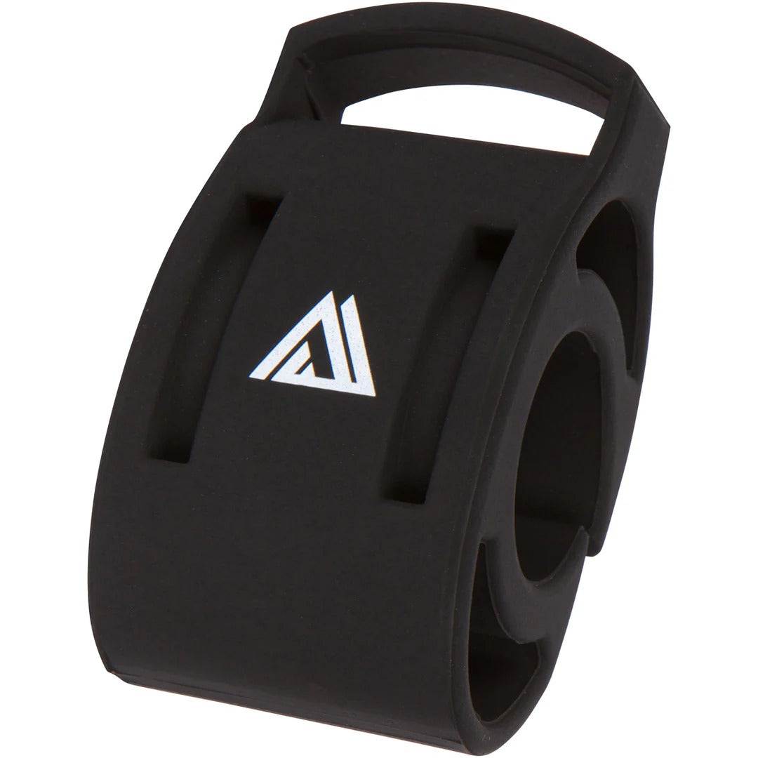 Kleiderbügelhalter für Uhr KOM CYCLING