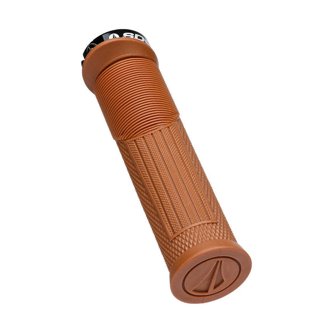 Griffe SDG OPEN CORE THRICE 136 mm Braun