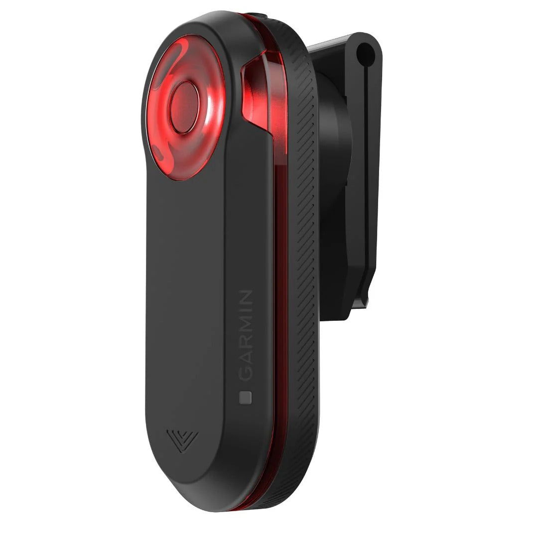 Lichthalter KOM CYCLING SADDLEBAG CLIP