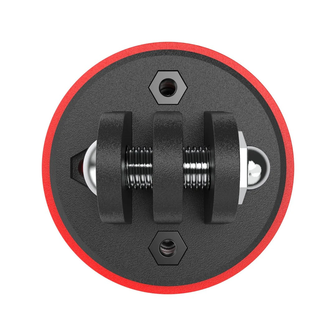 GoPro KOM CYCLING Adapter für CM06 Halterung