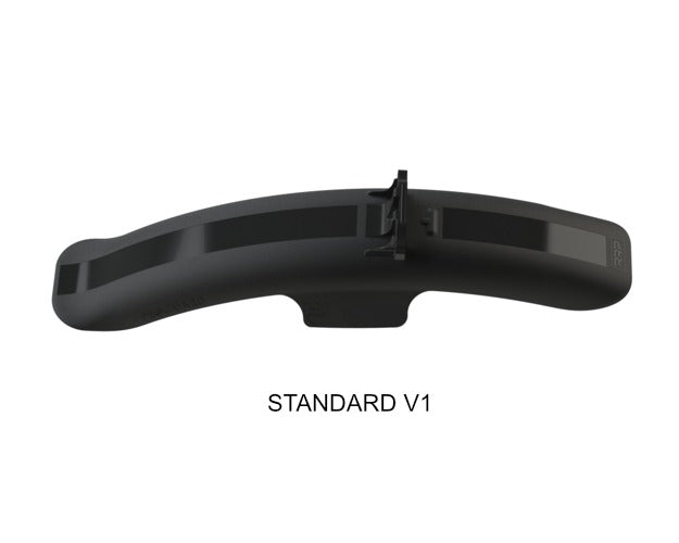 Vorderrad-Schutzblech RRP ProGuard BOLT ON V1 Standard – Probikeshop
