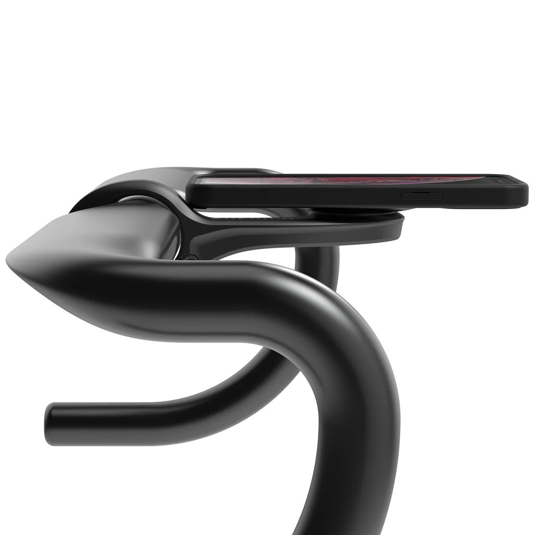 KOM CYCLING Telefon-Adapter für Garmin-Halterung