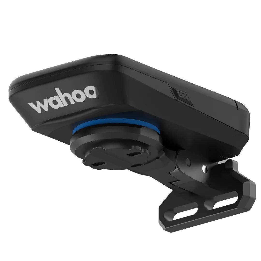 Kit KOM CYCLING GPS und GOPRO Vorbauhalterung