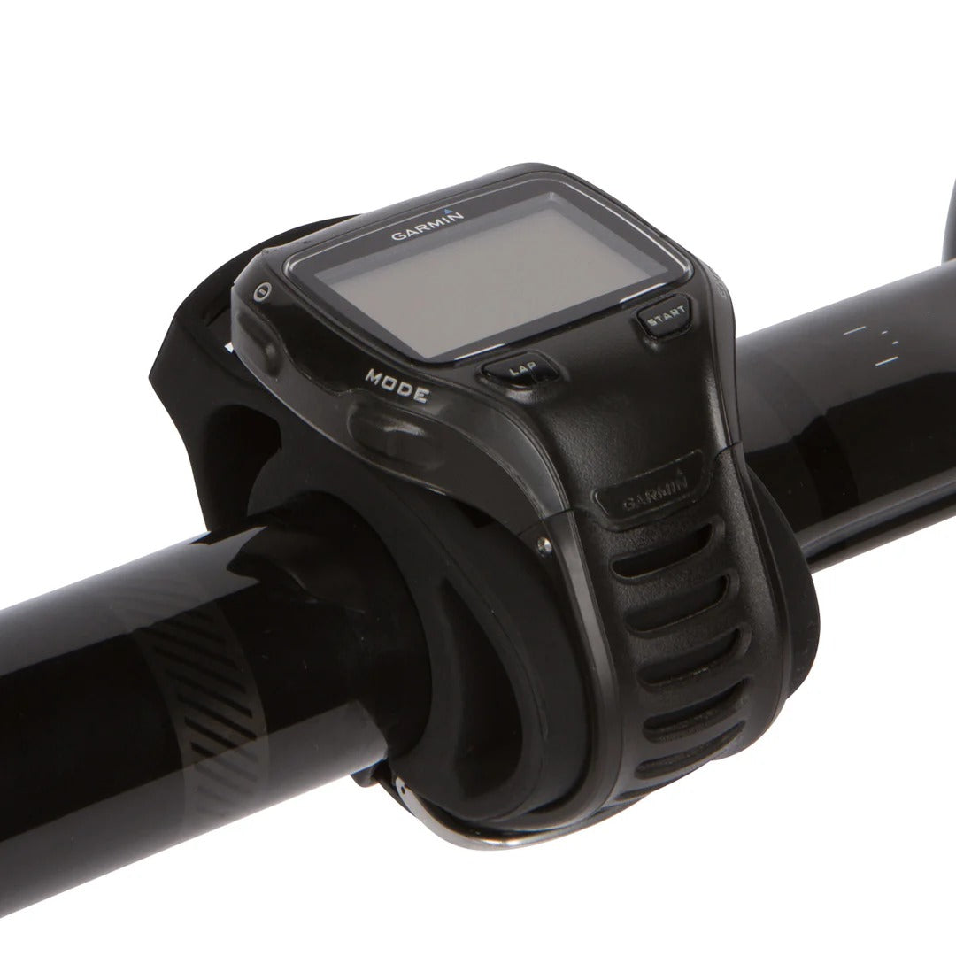 Kleiderbügelhalter für Uhr KOM CYCLING