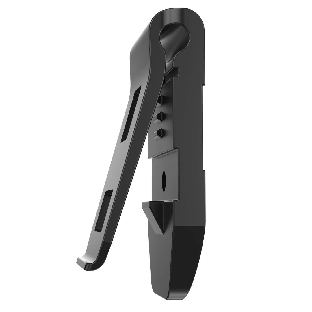 Lichthalter KOM CYCLING SADDLEBAG CLIP