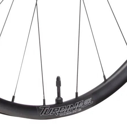 Paar RACE FACE TURBINE SL 29" Laufräder 15x110/12x148 mm Boost