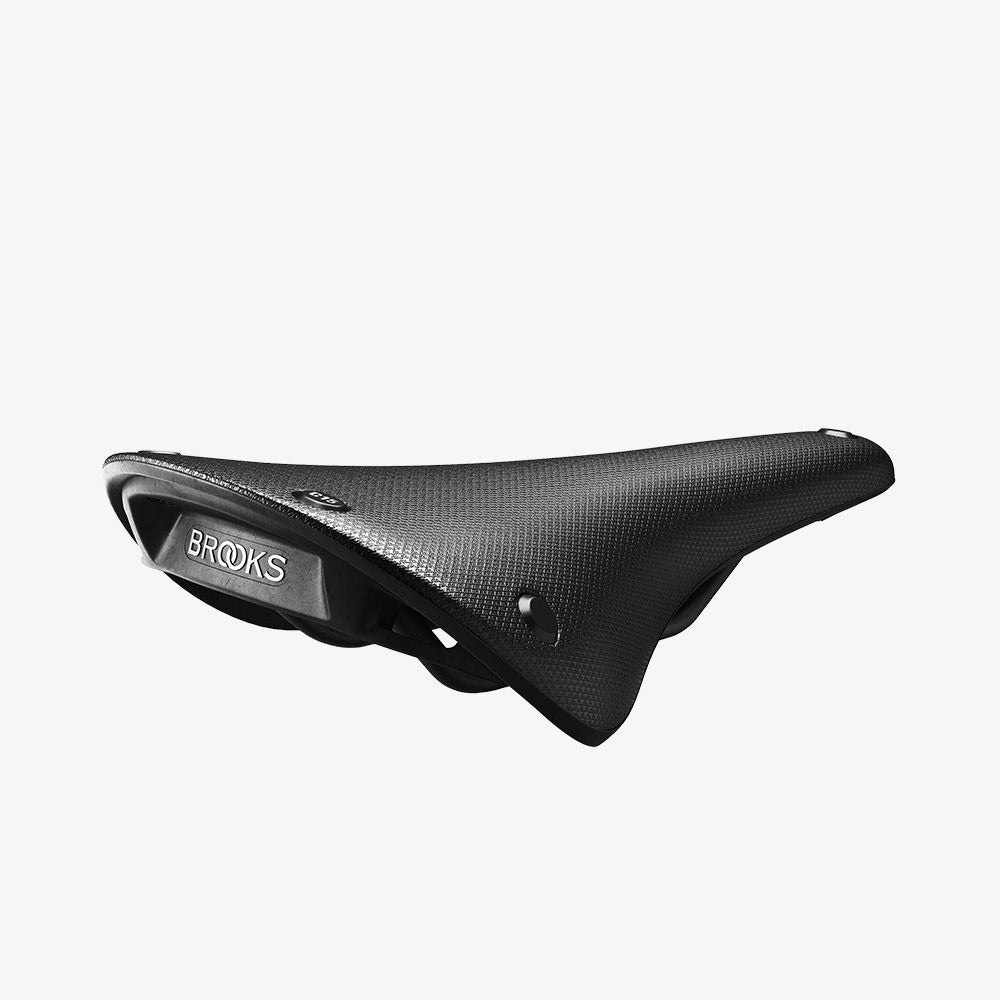 brooks mtb sattel Sattel BROOKS CAMBIUM C15 Schwarz – Probikeshop