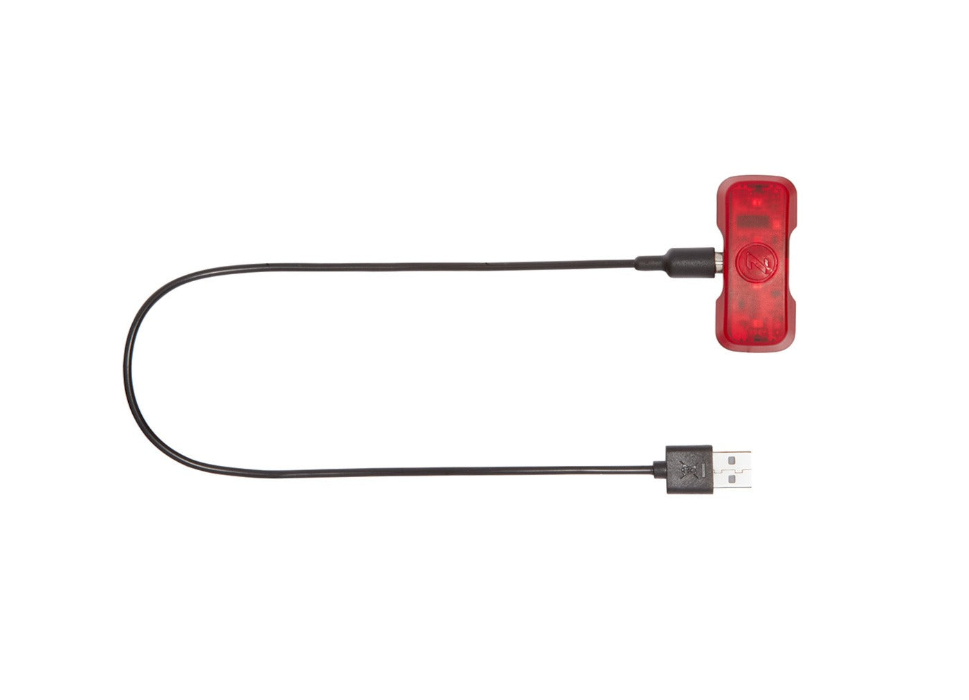 Rücklicht von Casue LAZER Universel Led