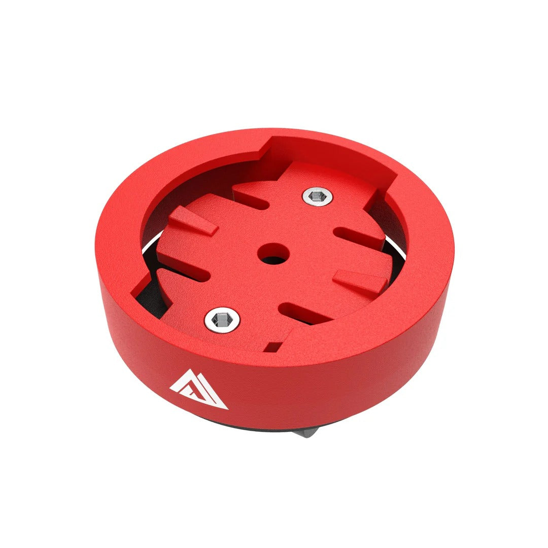 GoPro KOM CYCLING Adapter für CM06 Halterung