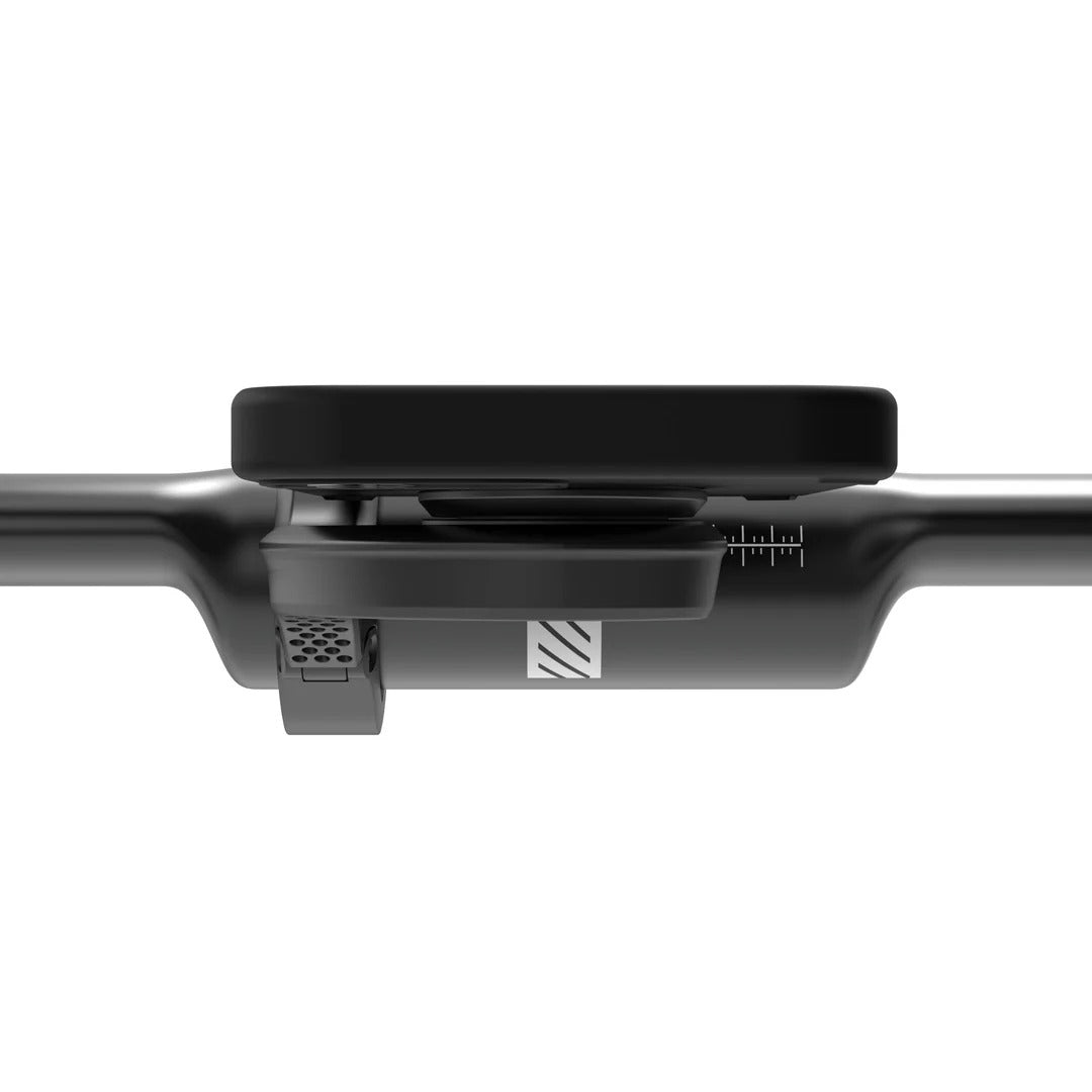 KOM CYCLING Telefon-Adapter für Garmin-Halterung