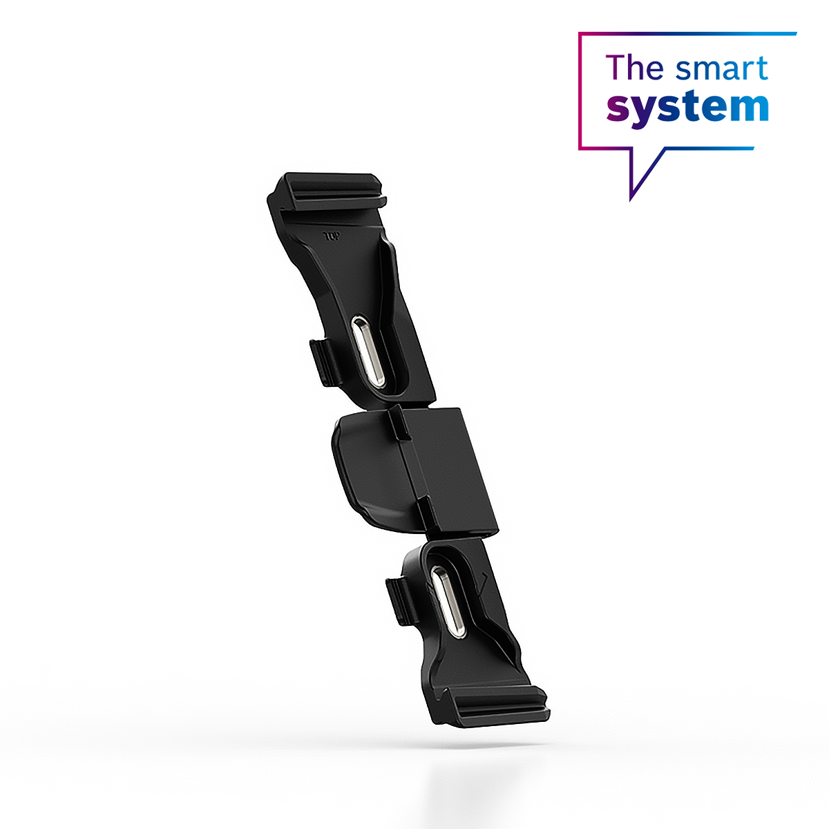 PowerMore 250 Akkuträger (BBP362Y)