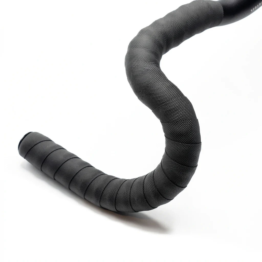 Extra-Langes Lenkerband REDSHIFT Schwarz – Probikeshop
