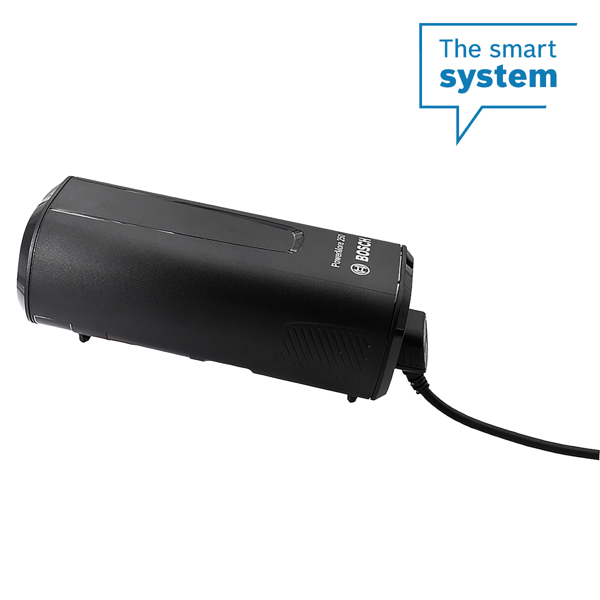 BOSCH POWERMORE Passage Cable zum Batteriehalter (BCH3923)