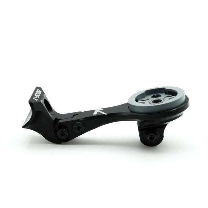 Wahoo K-EDGE Combo Mount GPS-Halterung Madone Gen 7 / Emonda