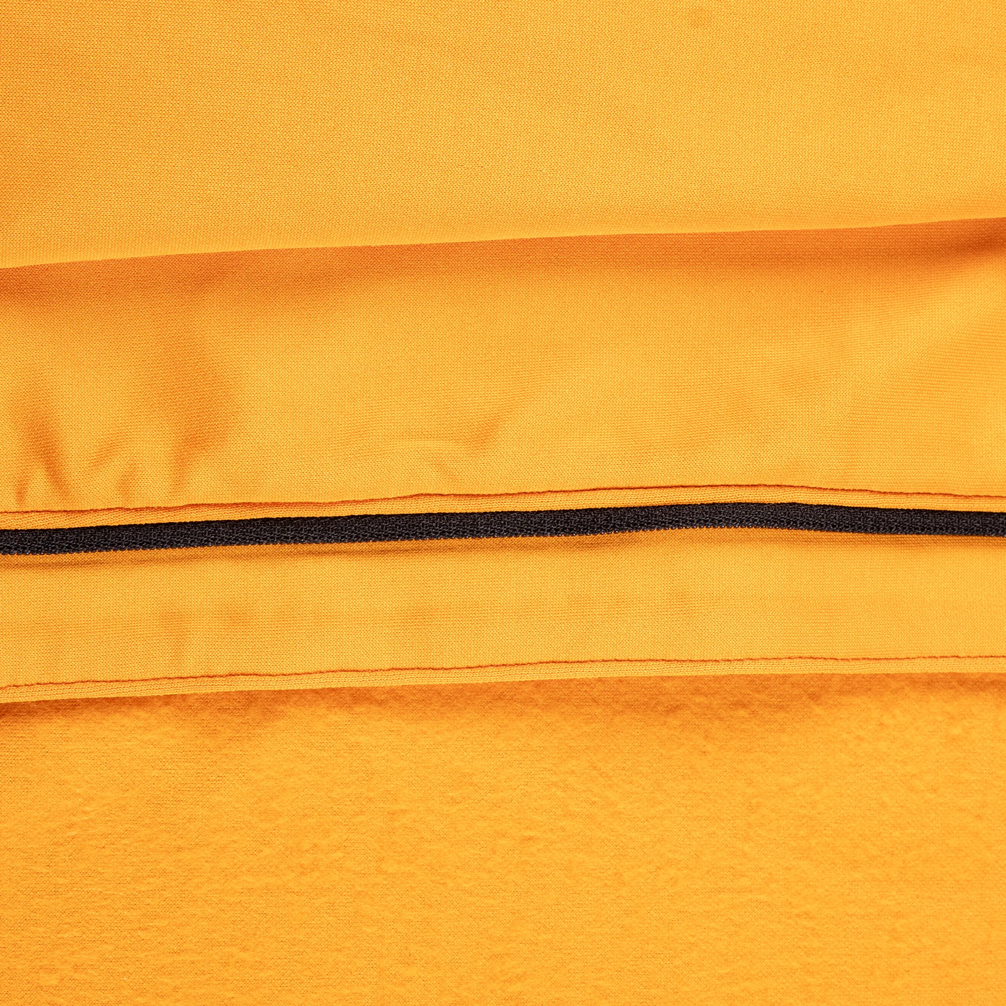 LEATT MTB THERMAFLOW 2.0 Orange Jacke