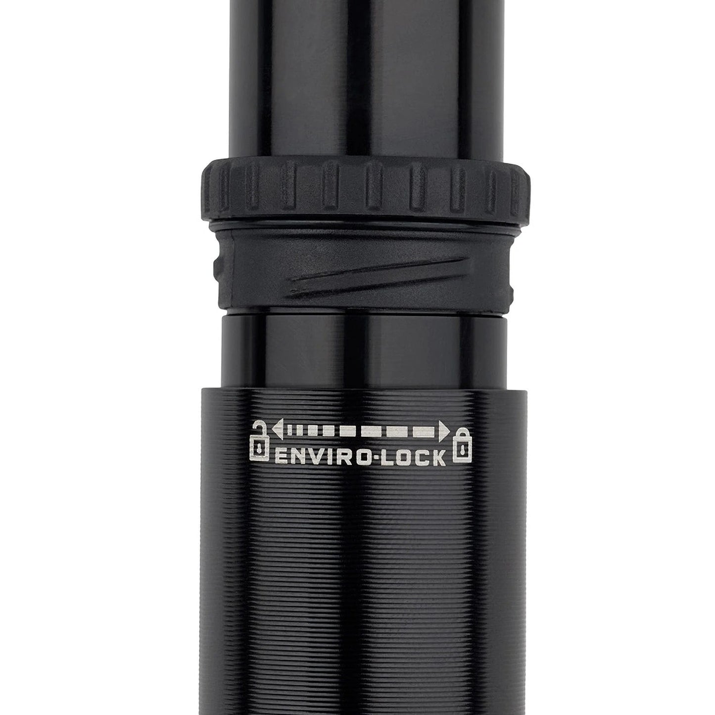 Handpumpe WOLF TOOTH CLICK VALVE 85CC